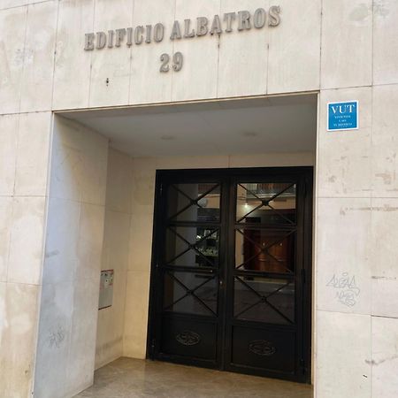 Precioso Apartamento Exterior En Zaragoza Centro. Luaran gambar