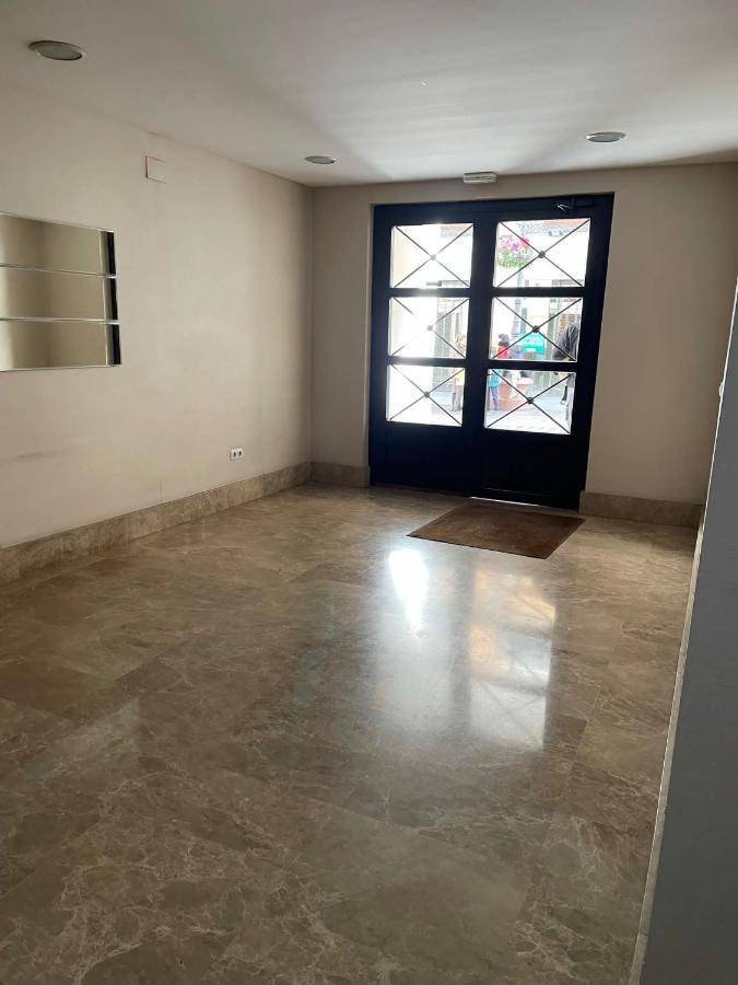 Precioso Apartamento Exterior En Zaragoza Centro. Luaran gambar