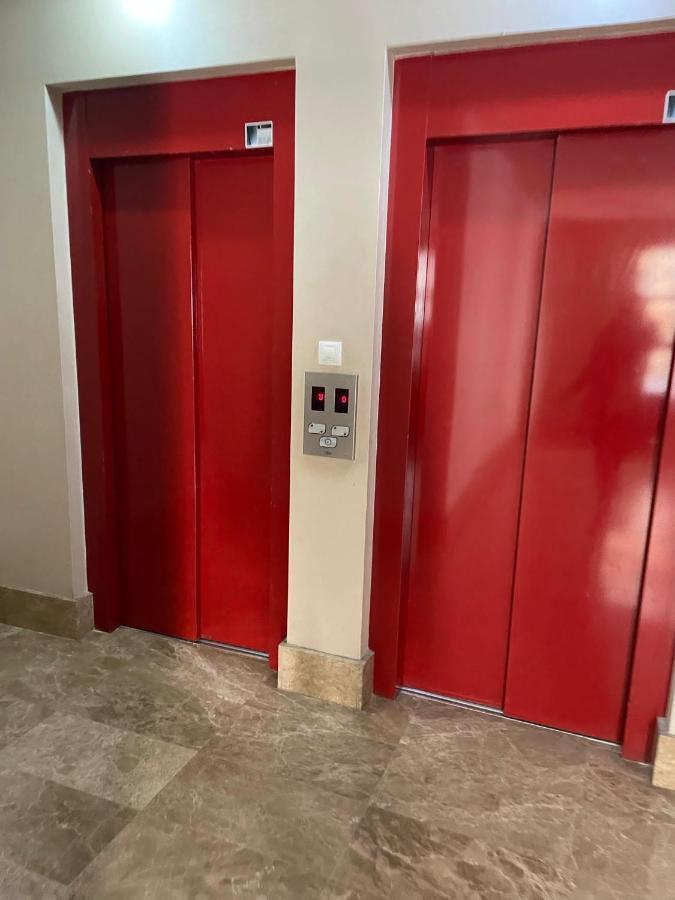 Precioso Apartamento Exterior En Zaragoza Centro. Luaran gambar