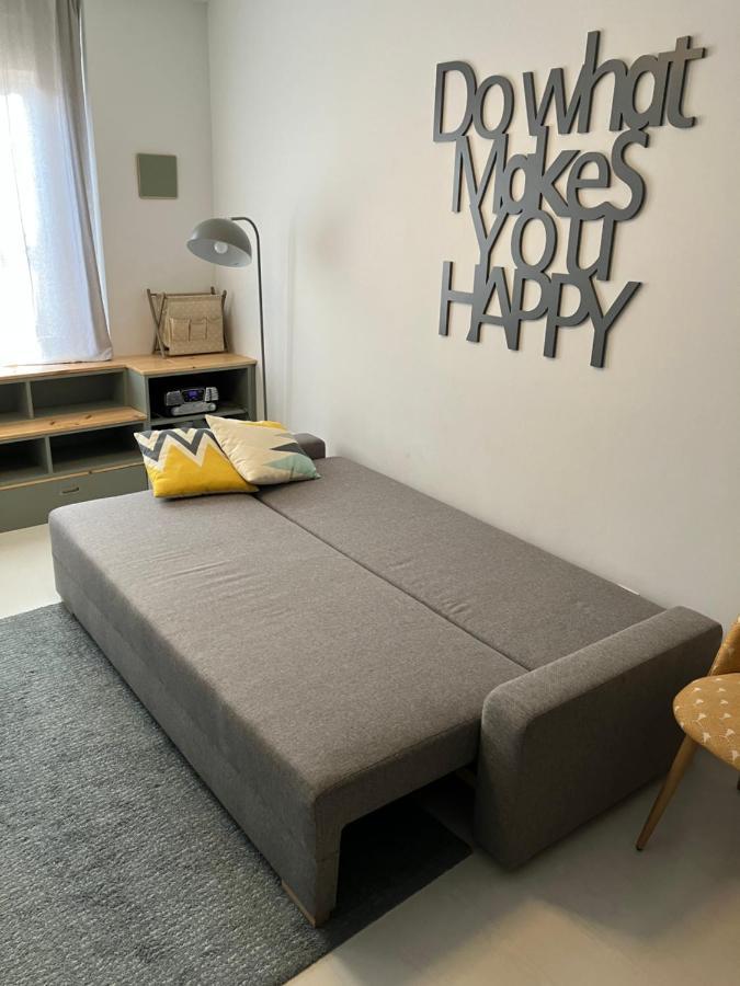 Precioso Apartamento Exterior En Zaragoza Centro. Luaran gambar