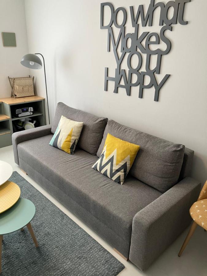 Precioso Apartamento Exterior En Zaragoza Centro. Luaran gambar