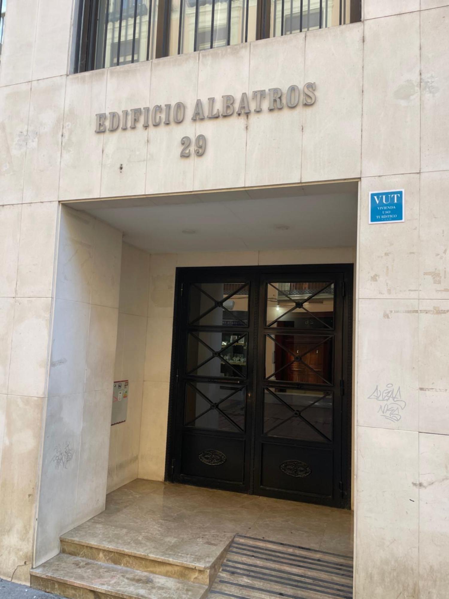 Precioso Apartamento Exterior En Zaragoza Centro. Luaran gambar